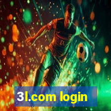 3l.com login